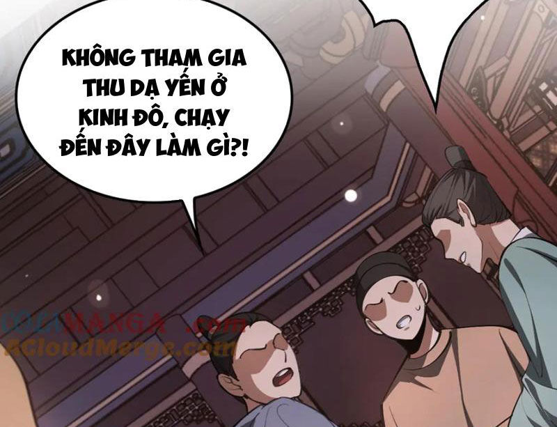 Huyền Môn Bại Gia Tử Chapter 17 - Trang 85