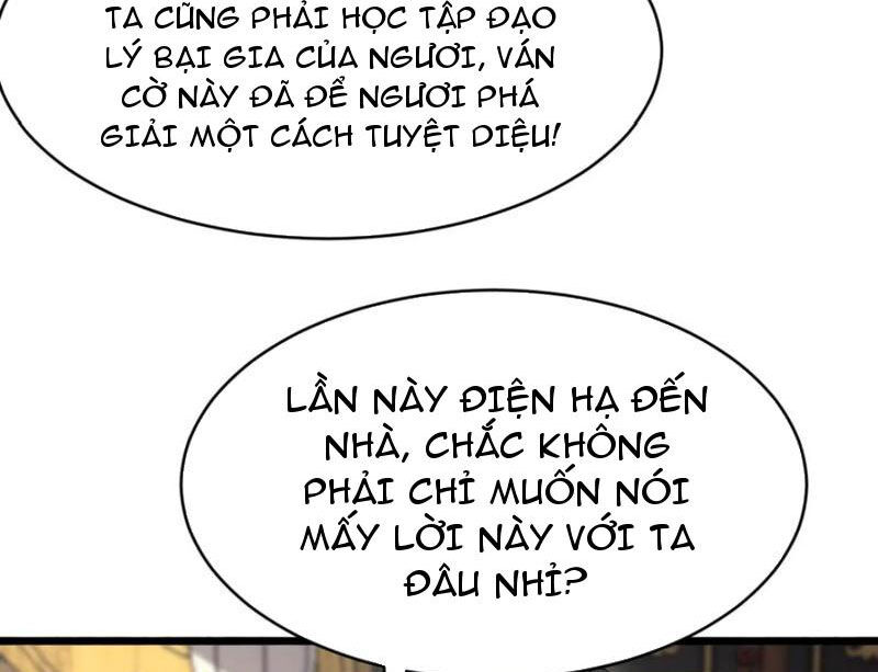 Huyền Môn Bại Gia Tử Chapter 17 - Trang 18