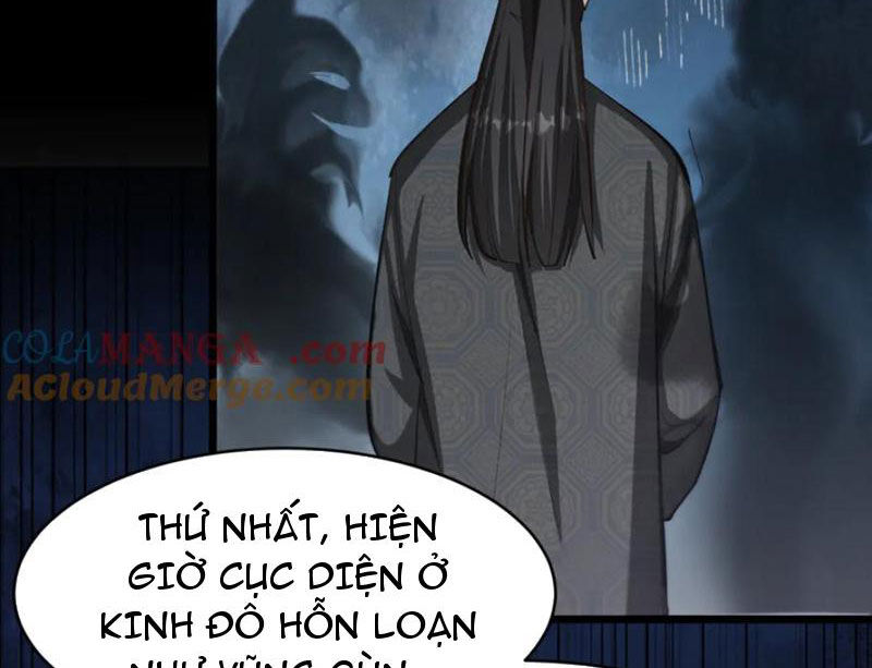 Huyền Môn Bại Gia Tử Chapter 17 - Trang 24