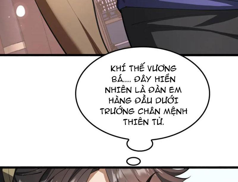 Huyền Môn Bại Gia Tử Chapter 17 - Trang 90