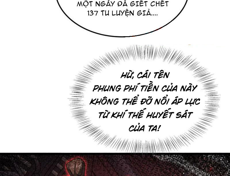 Huyền Môn Bại Gia Tử Chapter 17 - Trang 106