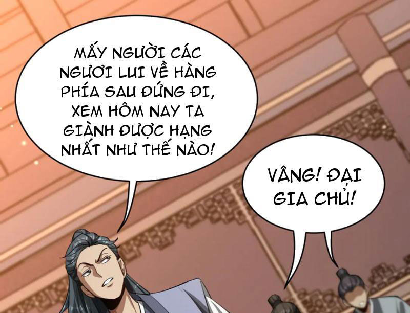 Huyền Môn Bại Gia Tử Chapter 17 - Trang 71