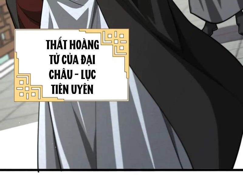 Huyền Môn Bại Gia Tử Chapter 17 - Trang 5