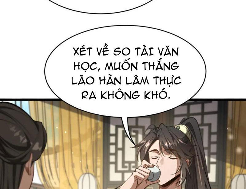 Huyền Môn Bại Gia Tử Chapter 17 - Trang 54