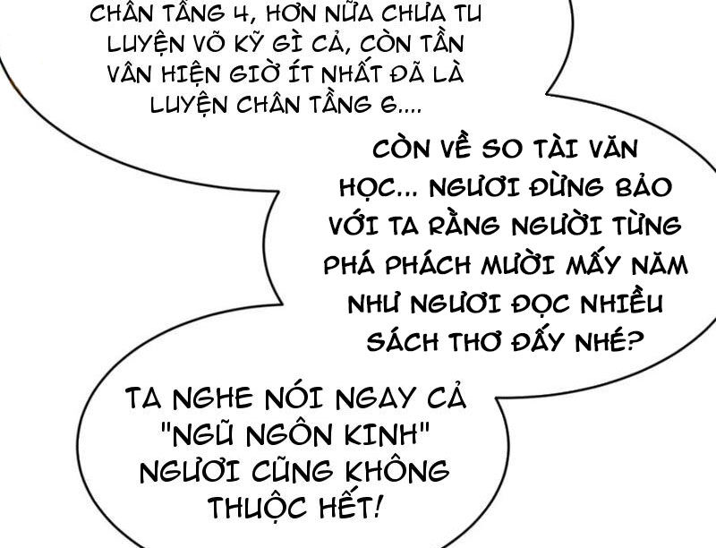 Huyền Môn Bại Gia Tử Chapter 17 - Trang 53