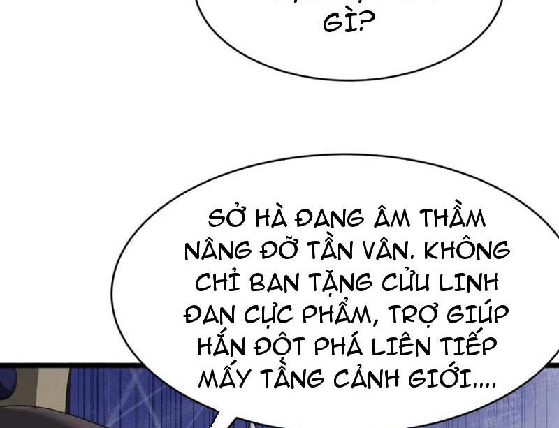 Huyền Môn Bại Gia Tử Chapter 17 - Trang 34