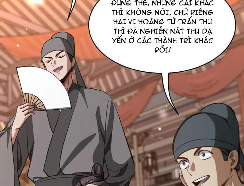 Huyền Môn Bại Gia Tử Chapter 17 - Trang 68