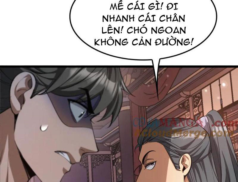 Huyền Môn Bại Gia Tử Chapter 17 - Trang 81