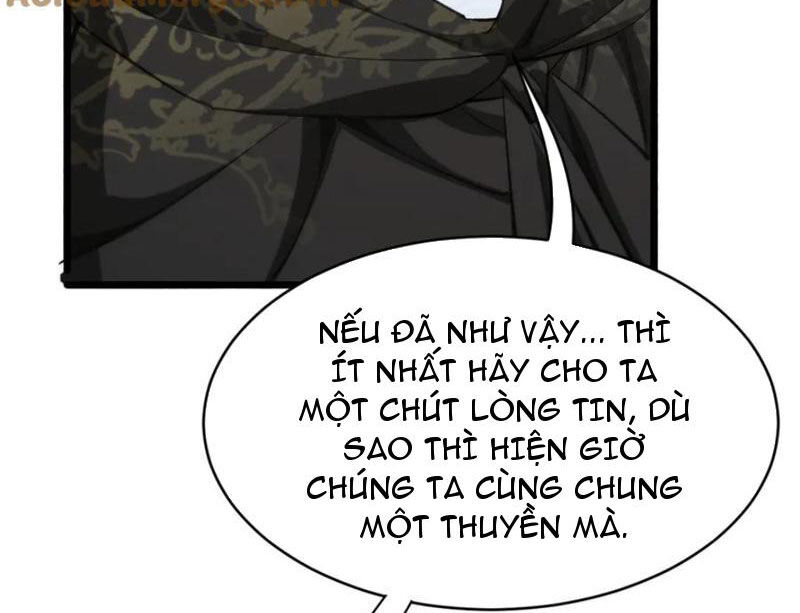 Huyền Môn Bại Gia Tử Chapter 17 - Trang 45