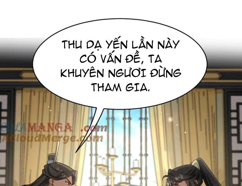 Huyền Môn Bại Gia Tử Chapter 17 - Trang 32