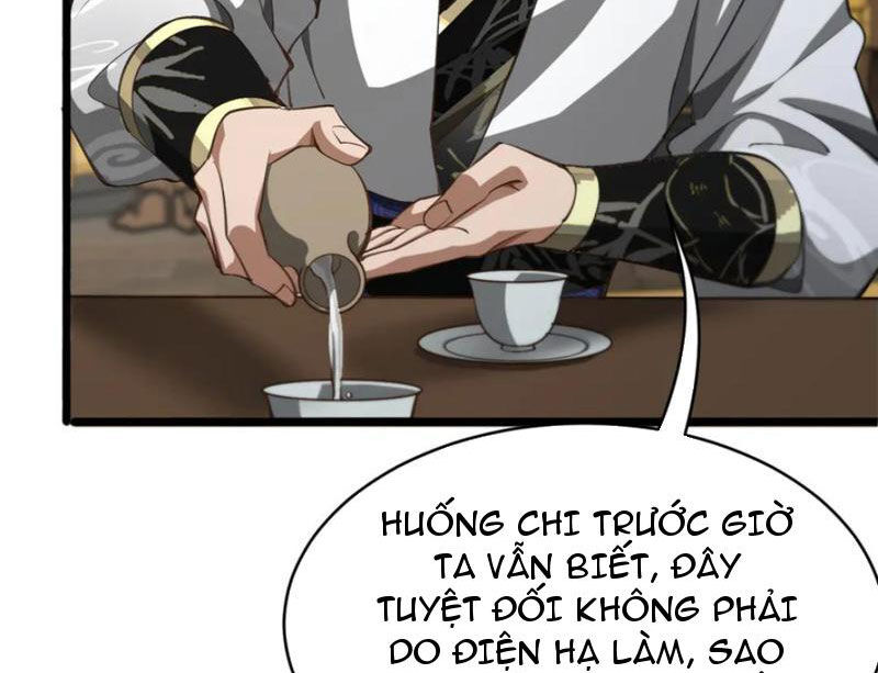 Huyền Môn Bại Gia Tử Chapter 17 - Trang 14