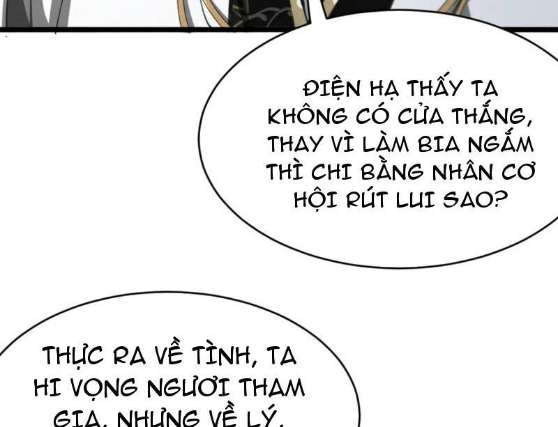 Huyền Môn Bại Gia Tử Chapter 17 - Trang 40