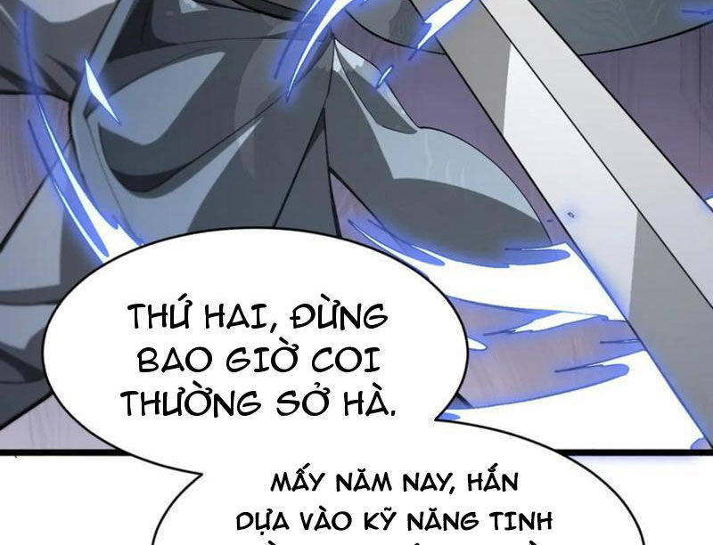 Huyền Môn Bại Gia Tử Chapter 17 - Trang 27