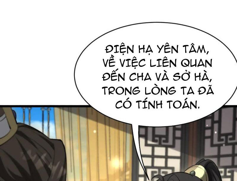 Huyền Môn Bại Gia Tử Chapter 17 - Trang 29