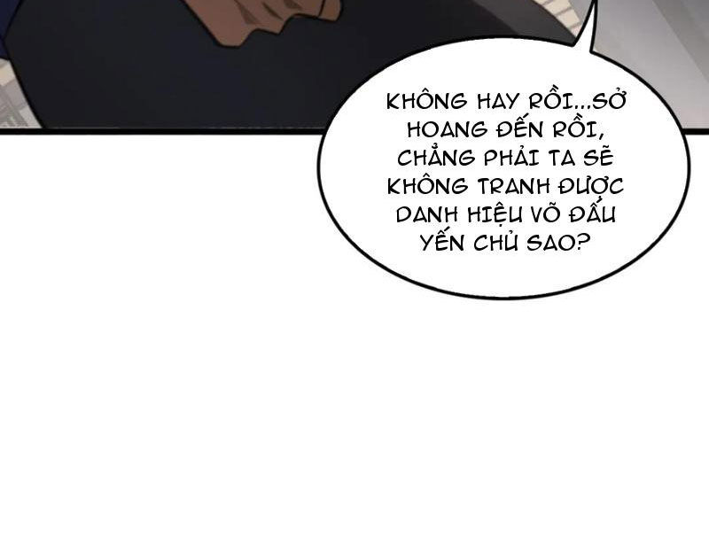 Huyền Môn Bại Gia Tử Chapter 17 - Trang 87