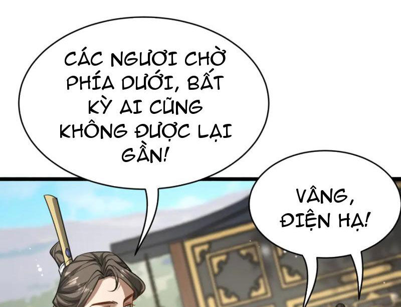 Huyền Môn Bại Gia Tử Chapter 17 - Trang 3