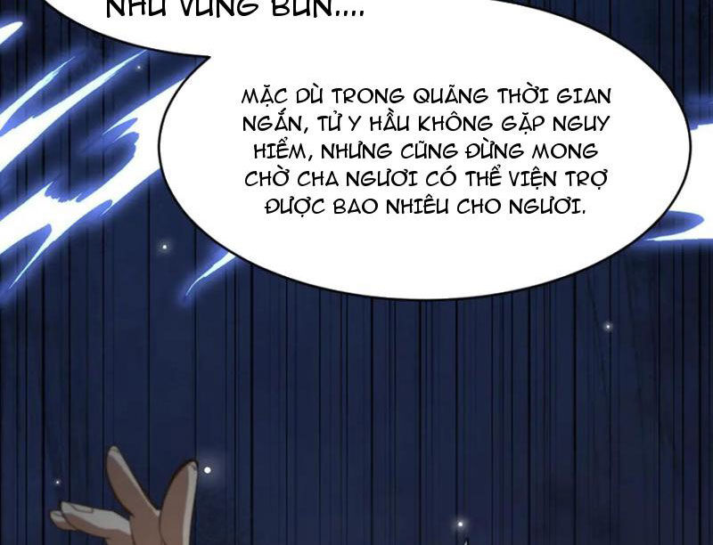 Huyền Môn Bại Gia Tử Chapter 17 - Trang 25