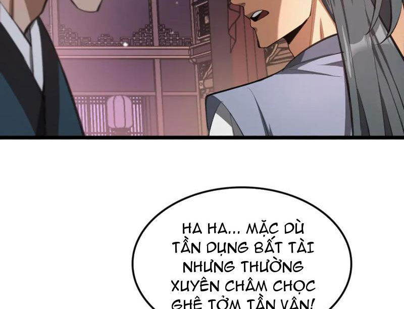 Huyền Môn Bại Gia Tử Chapter 17 - Trang 82