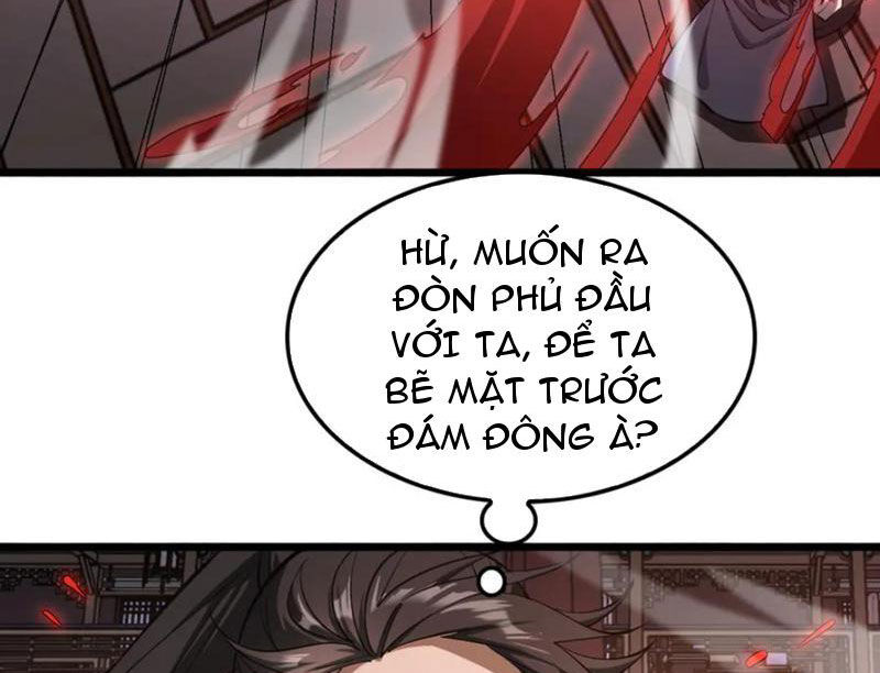 Huyền Môn Bại Gia Tử Chapter 17 - Trang 100