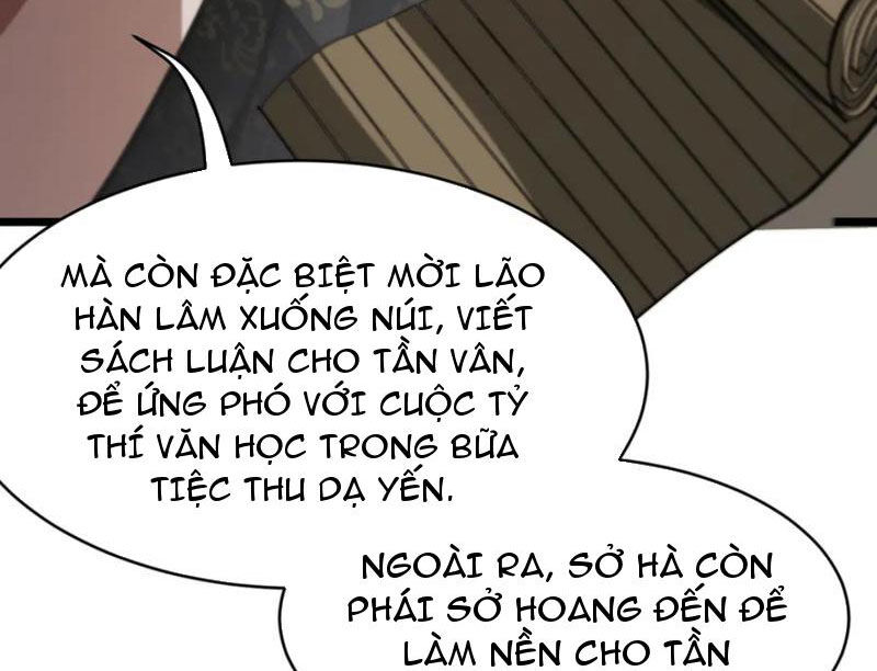 Huyền Môn Bại Gia Tử Chapter 17 - Trang 37