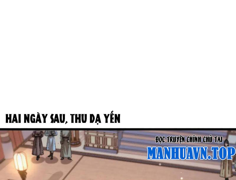 Huyền Môn Bại Gia Tử Chapter 17 - Trang 65