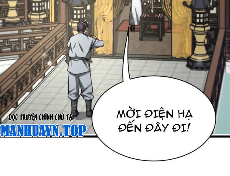 Huyền Môn Bại Gia Tử Chapter 17 - Trang 2