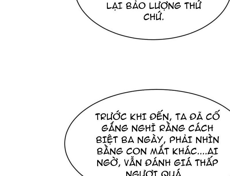 Huyền Môn Bại Gia Tử Chapter 17 - Trang 15