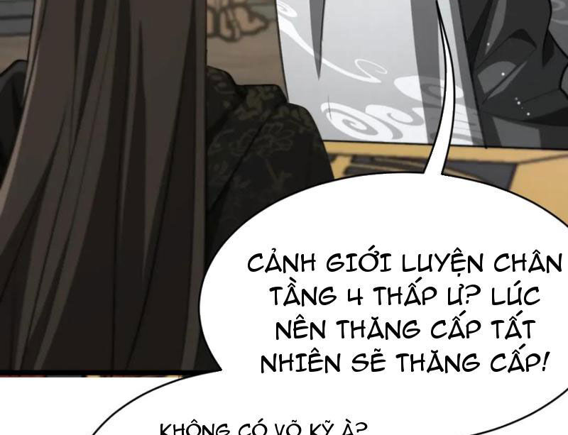 Huyền Môn Bại Gia Tử Chapter 17 - Trang 60