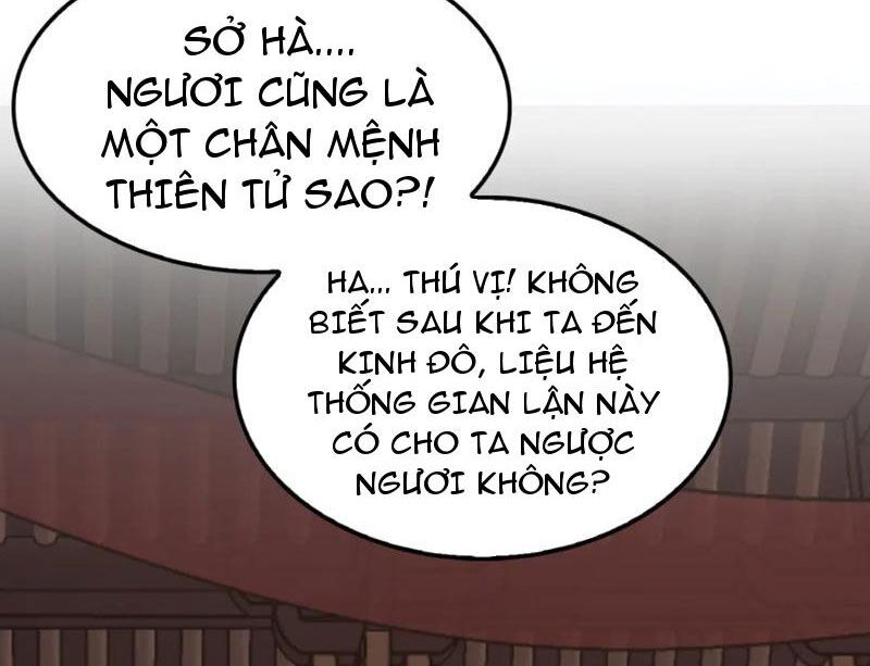 Huyền Môn Bại Gia Tử Chapter 17 - Trang 92