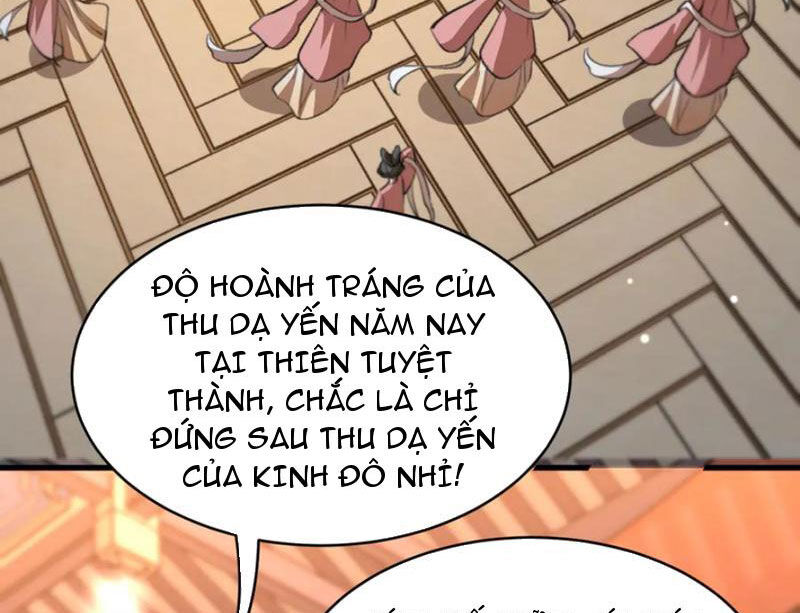 Huyền Môn Bại Gia Tử Chapter 17 - Trang 67