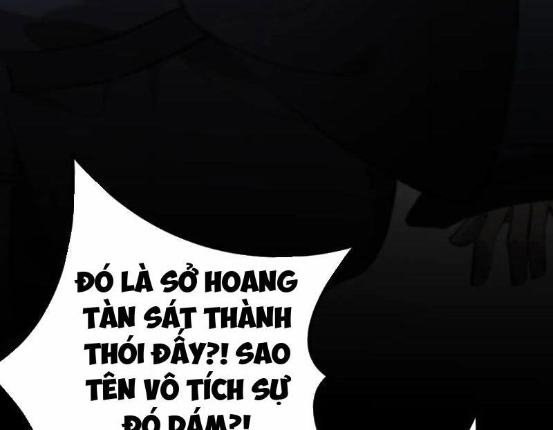 Huyền Môn Bại Gia Tử Chapter 17 - Trang 136