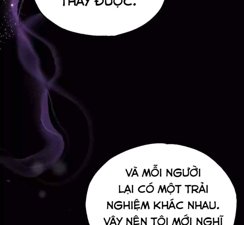 Tạp Hóa Dị Giới Chapter 11 - Trang 27