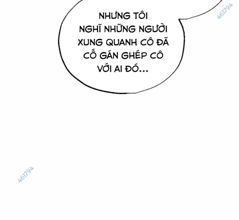 Tạp Hóa Dị Giới Chapter 11 - Trang 14