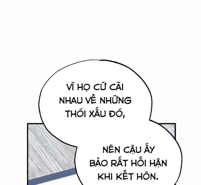 Tạp Hóa Dị Giới Chapter 11 - Trang 57