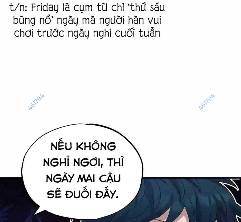 Tạp Hóa Dị Giới Chapter 11 - Trang 200