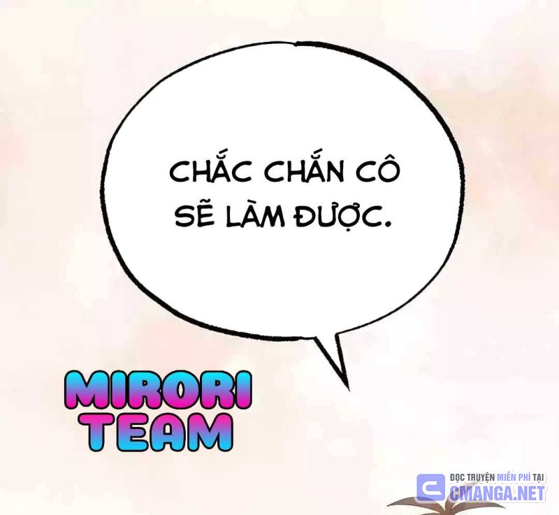 Tạp Hóa Dị Giới Chapter 11 - Trang 97