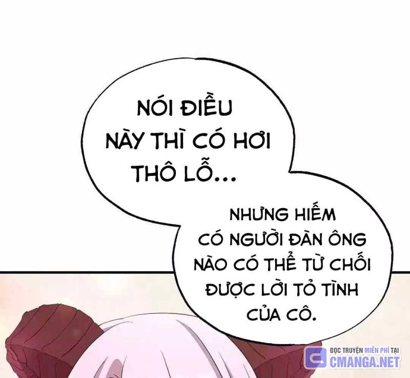 Tạp Hóa Dị Giới Chapter 11 - Trang 100