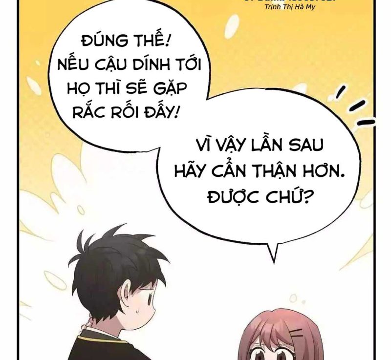 Tạp Hóa Dị Giới Chapter 11 - Trang 144