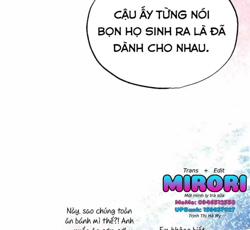 Tạp Hóa Dị Giới Chapter 11 - Trang 54