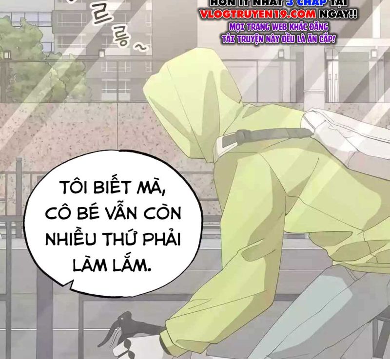 Tạp Hóa Dị Giới Chapter 11 - Trang 147