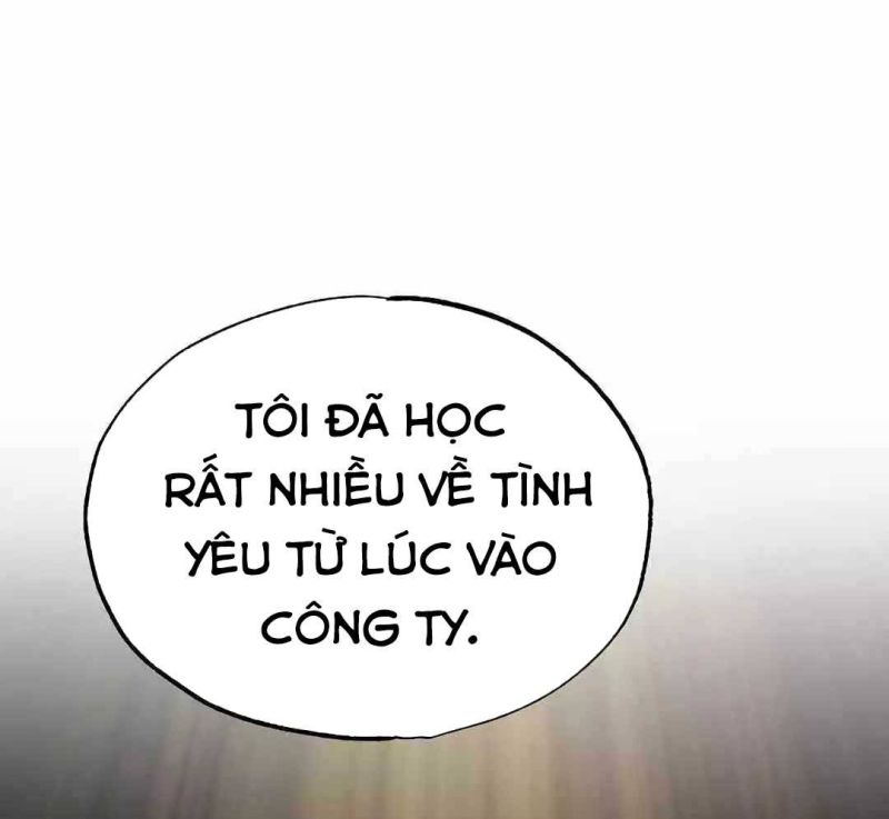 Tạp Hóa Dị Giới Chapter 11 - Trang 20