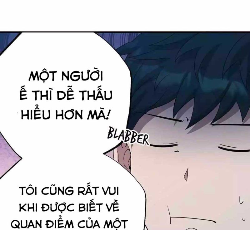 Tạp Hóa Dị Giới Chapter 11 - Trang 110