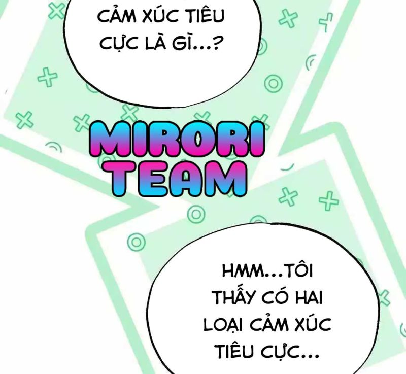 Tạp Hóa Dị Giới Chapter 11 - Trang 75