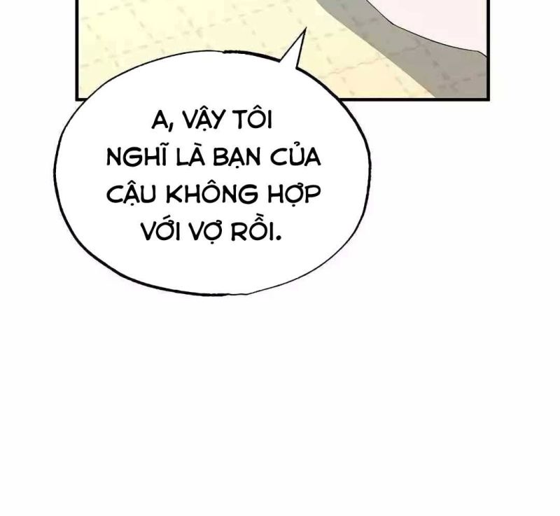 Tạp Hóa Dị Giới Chapter 11 - Trang 59