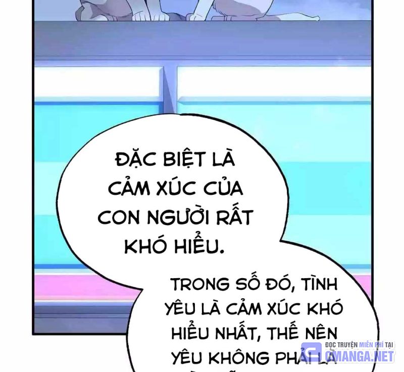 Tạp Hóa Dị Giới Chapter 11 - Trang 40