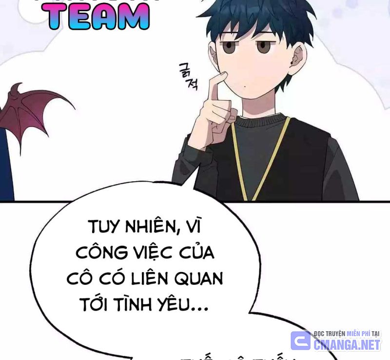 Tạp Hóa Dị Giới Chapter 11 - Trang 43