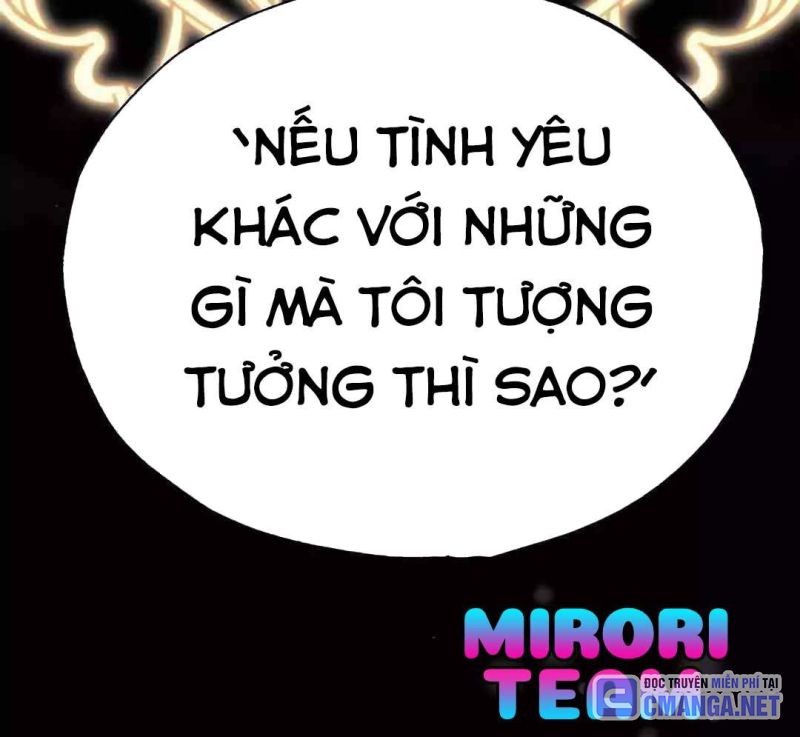 Tạp Hóa Dị Giới Chapter 11 - Trang 31