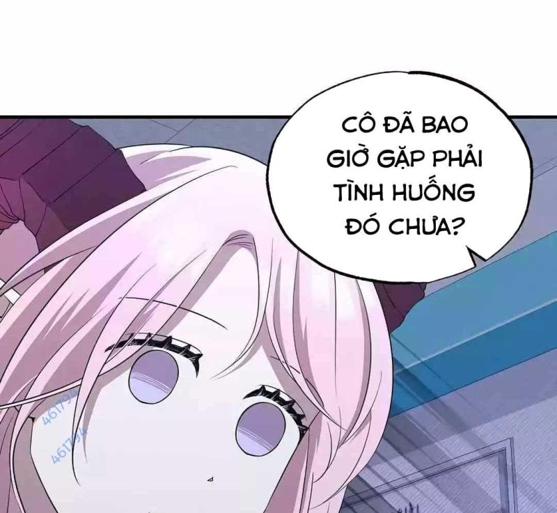 Tạp Hóa Dị Giới Chapter 11 - Trang 15