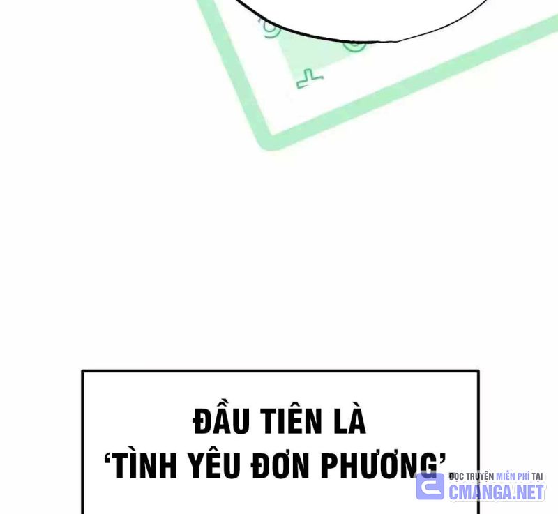 Tạp Hóa Dị Giới Chapter 11 - Trang 76