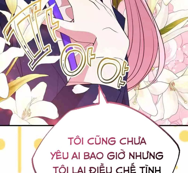 Tạp Hóa Dị Giới Chapter 11 - Trang 108